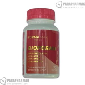 Bioforma 90 capsules