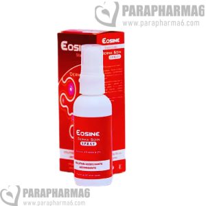 EOSINE SPRAY 50 ML