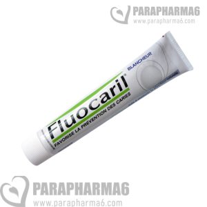 Fluocaril Blancheur 75ML