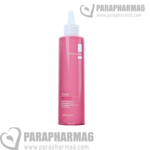 TONER DERMA-DOC 200 ML