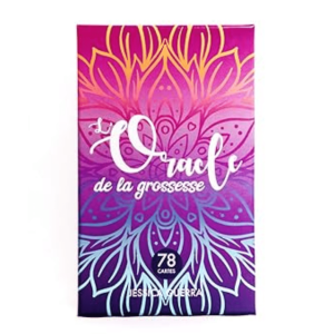 L&rsquo;oracle de la grossesse