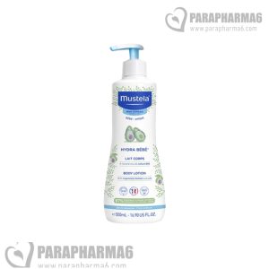 mustela-lait-de-toilette-500ml