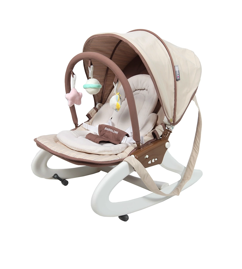 TRANSAT RELAX -MAMALOVE