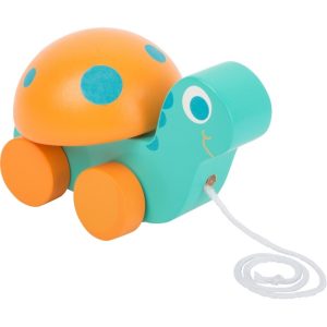 Animal à tirer – Tortue