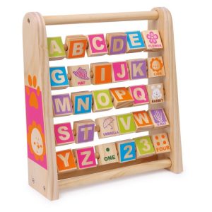 Apprends l&rsquo;anglais