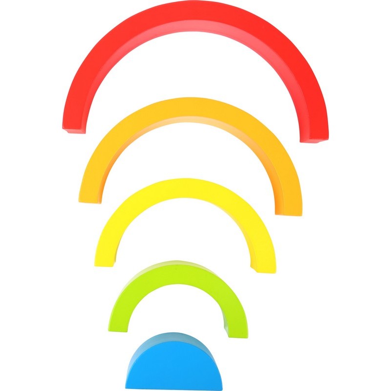 Arc en Ciel – Image 2