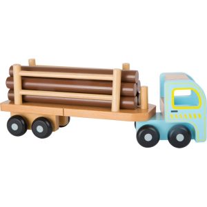 Transport divers – Camion grumier