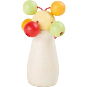 Hochet – Jeu de boules