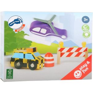 Aéroport – Kit complémentaire