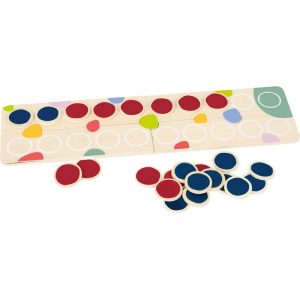 Plaquettes de calcul