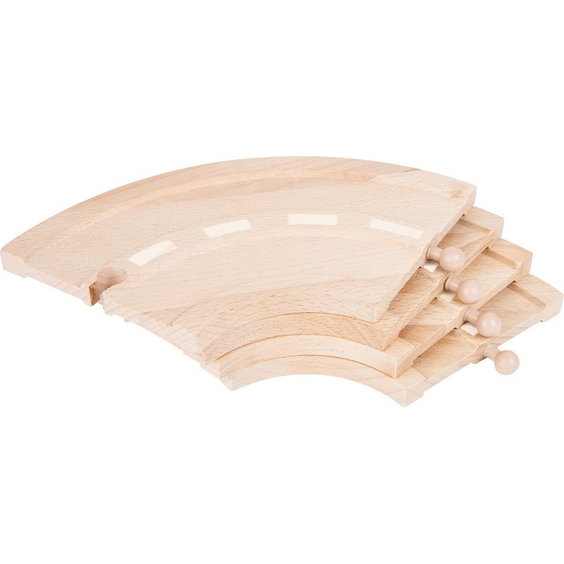 Routes – 4 virages – Image 3