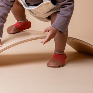 Les Petits Ecureuils