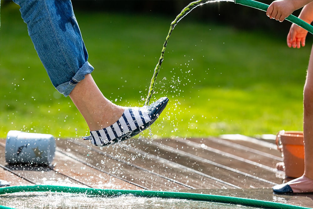 Les Petits Marins – Image 3