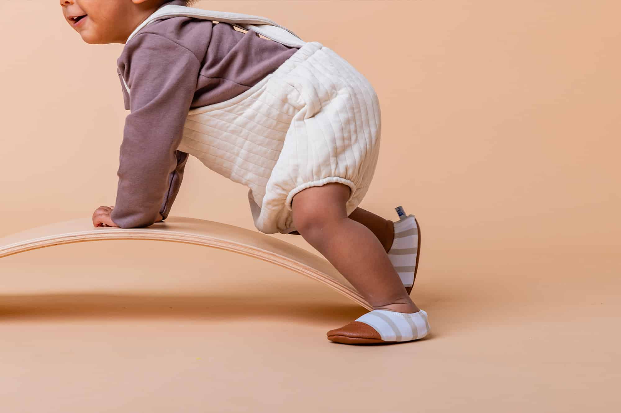 Les Petits Marins Camel – Image 4