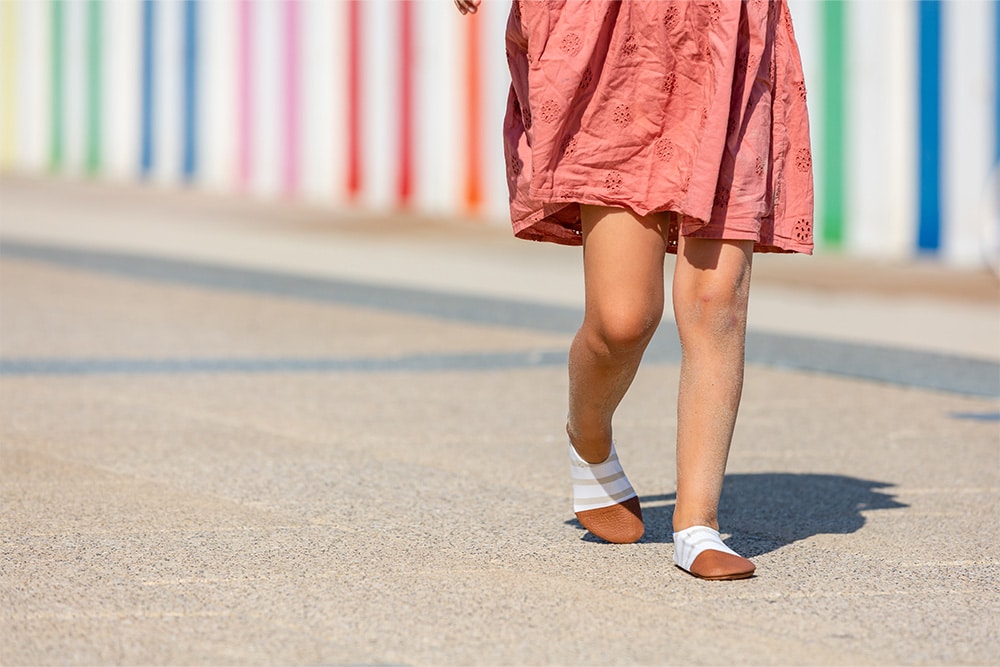 Les Petits Marins Camel – Image 5