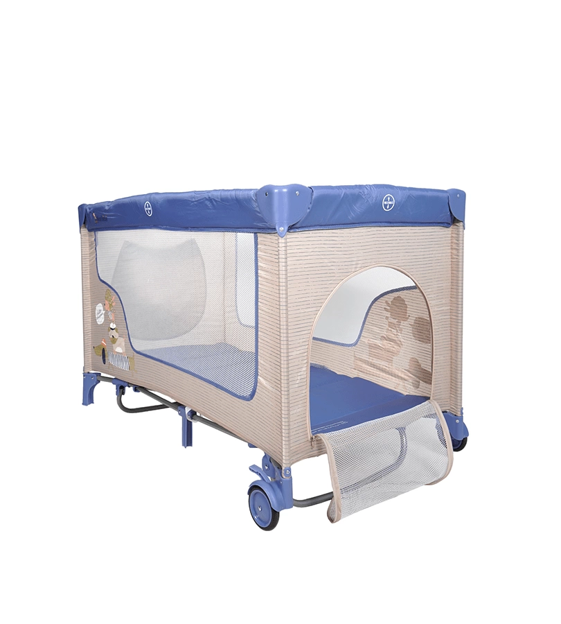 Lit parc – MON BÉBÉ – Image 6