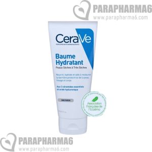Cerave Baume Hydratant 177ml