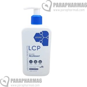 LCP Atopie Baume 240 ml
