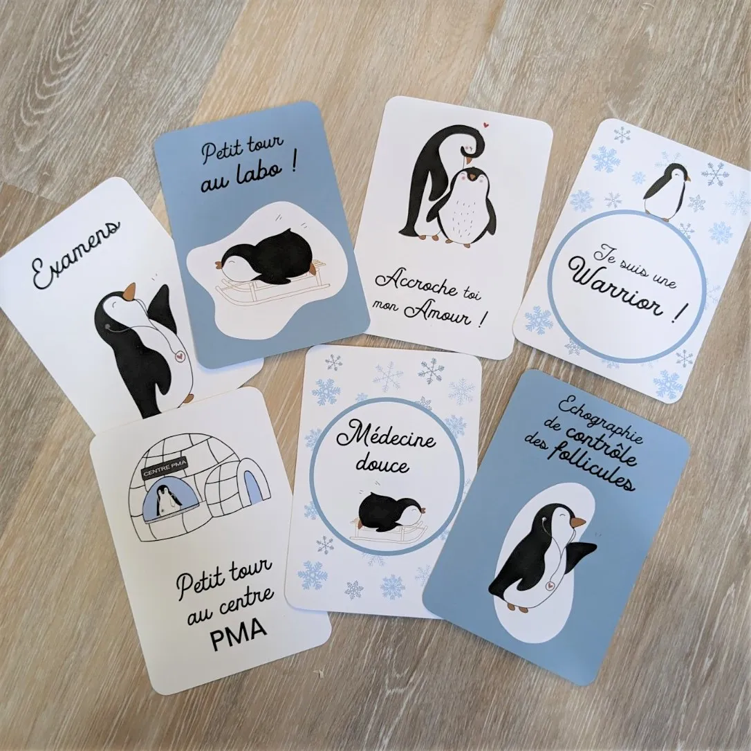 * Future 2ème Maman * – Image 5