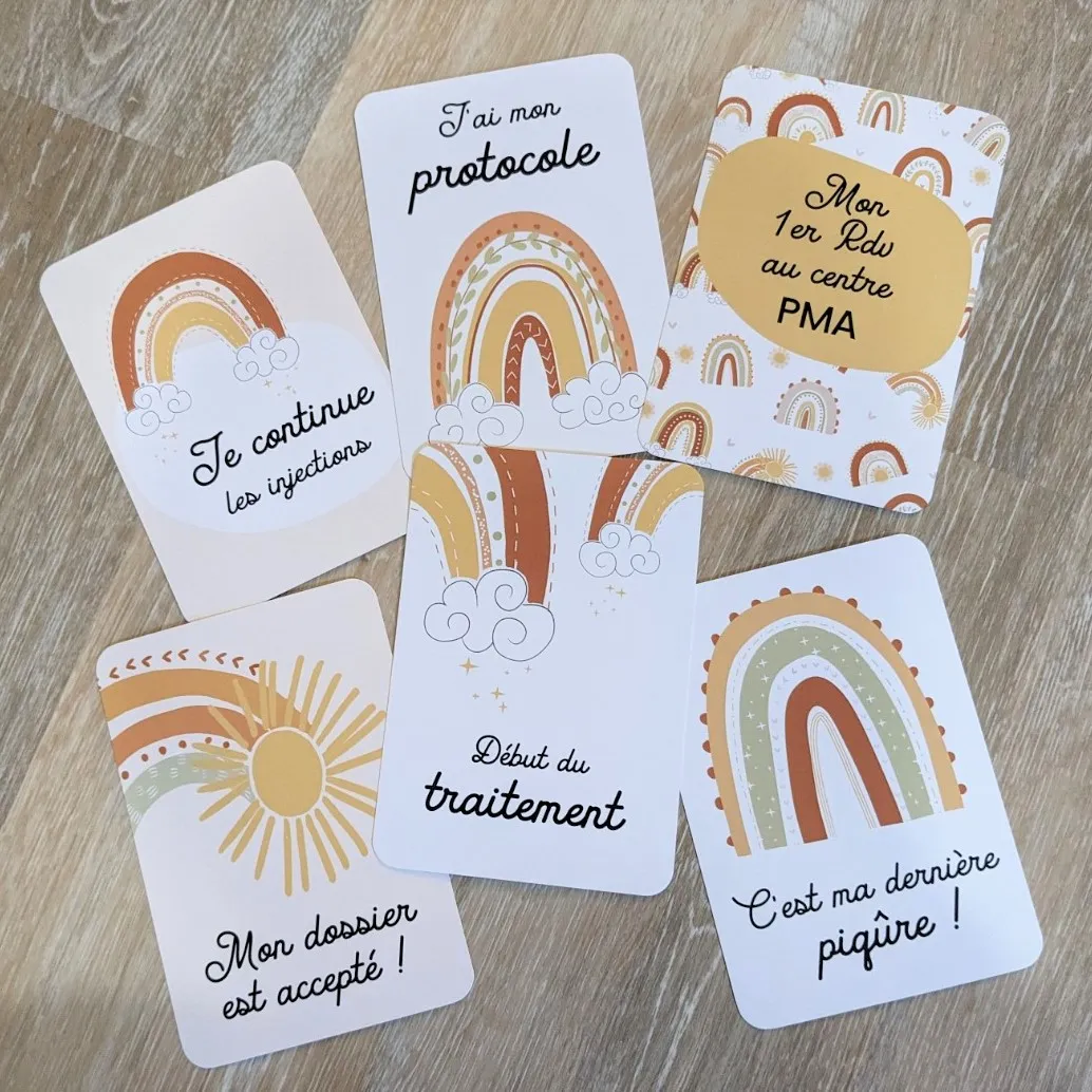 – Don d’embryon – – Image 7