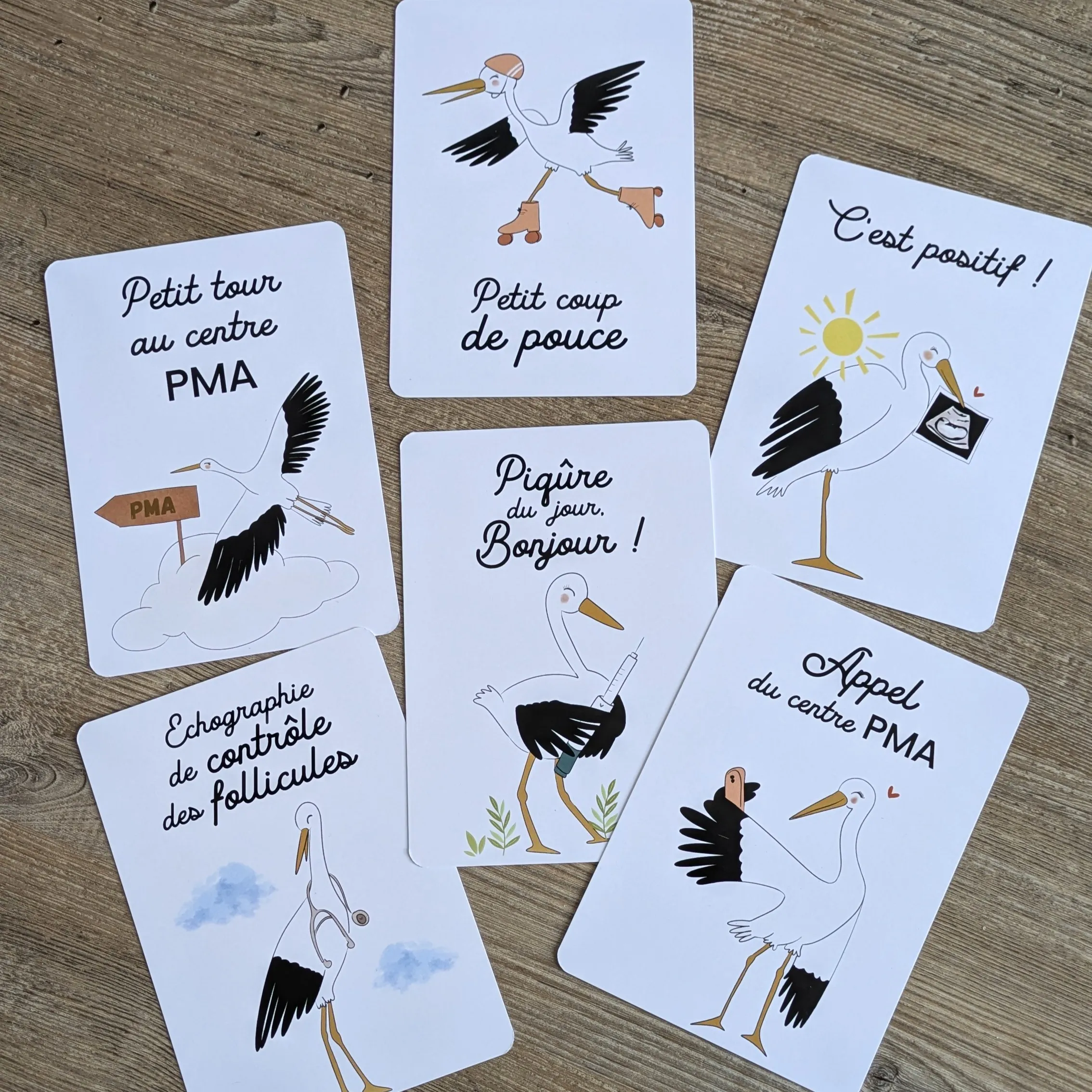 – Don d’embryon – – Image 4