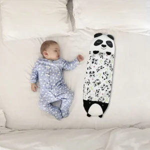 Sac de couchage enfants