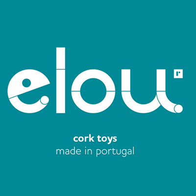 Hélicoptère en liège – Image 5