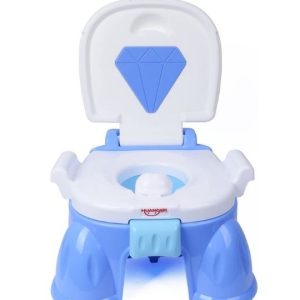 Pot de toilette pour enfant – HUANGER