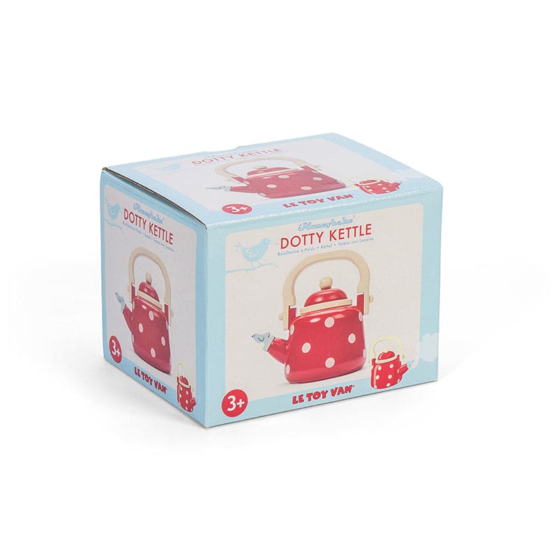 Théière – Image 3