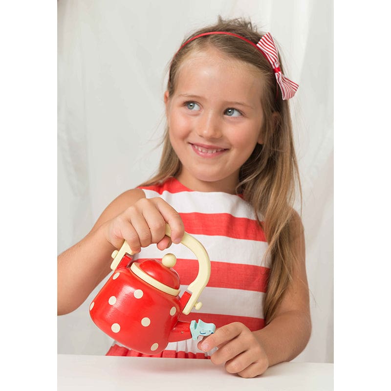 Théière – Image 4