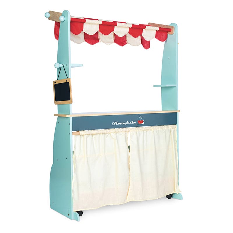 Magasin et Café Honeybake – Image 7