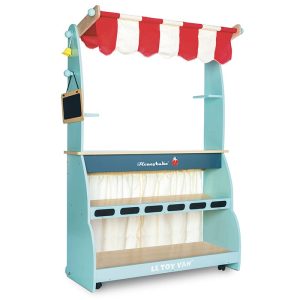 Magasin et Café Honeybake