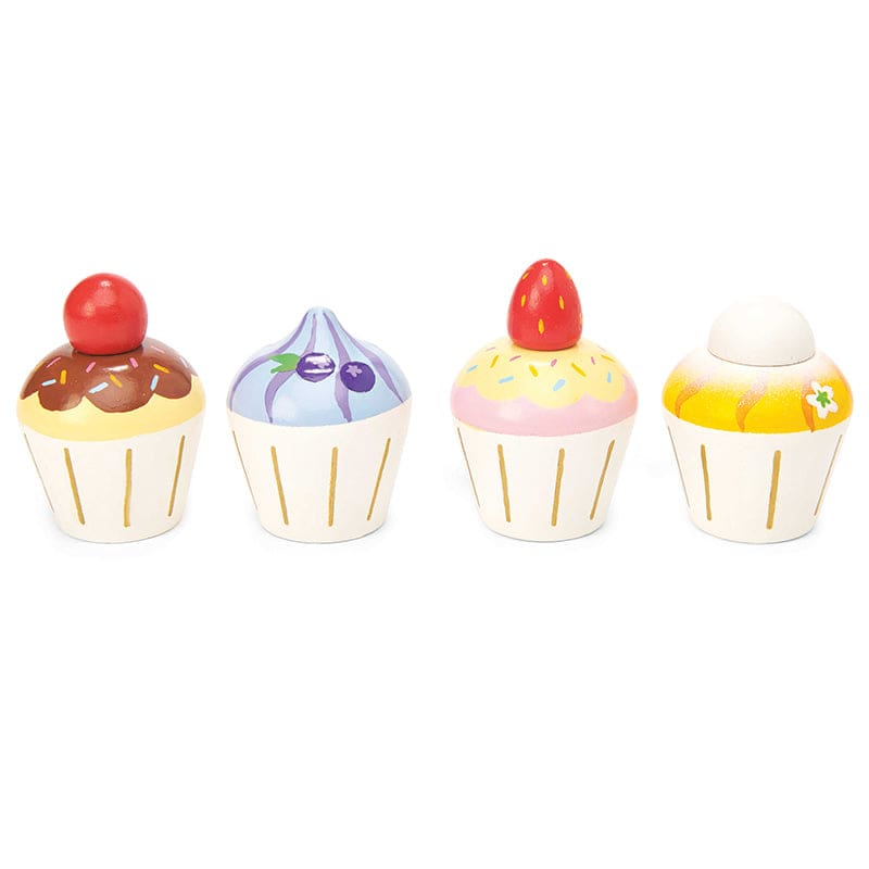 Cupcakes – Image 2