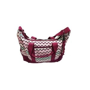 Sac à langer – MAMALOVE