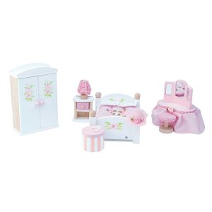 Accessoires pour Chambre de Fille