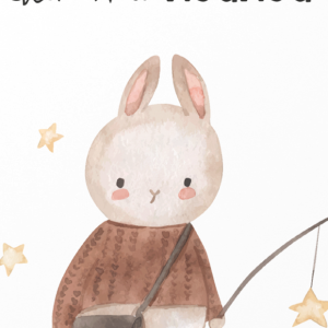 Album souvenir chez nounou – Céleste ( 3 ans de souvenirs )