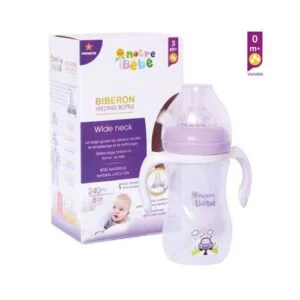 BIBRON NOTRE BEBE 240 ML