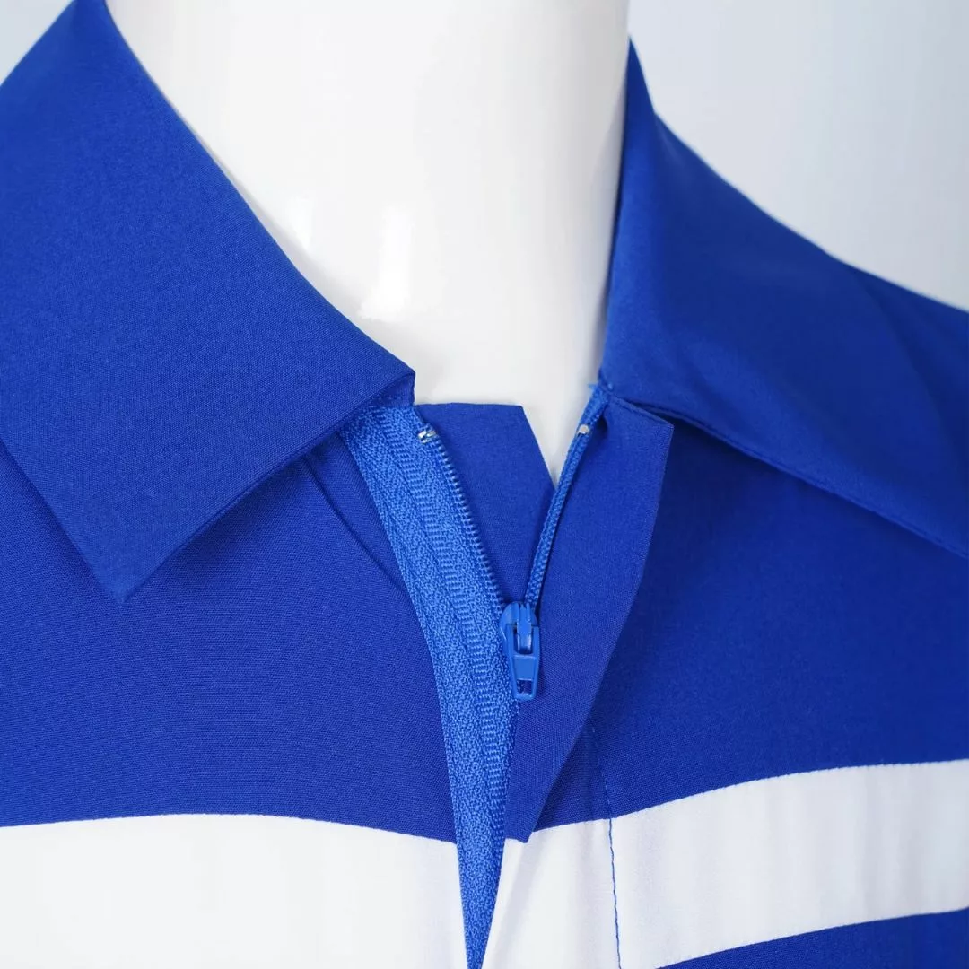 Bleu de travail enfant – Tenue robuste et confortable pour activités en plein air et déguisements métier