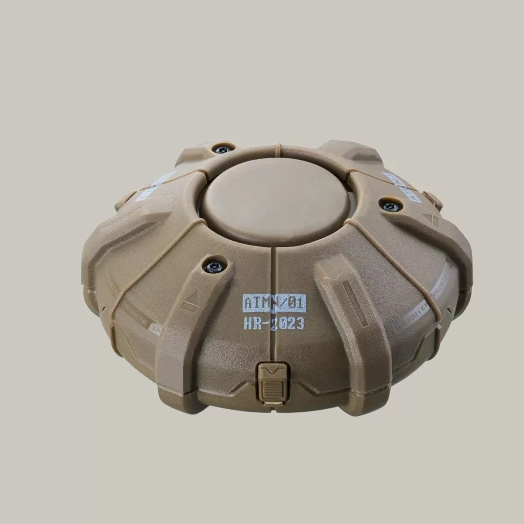 Boîte anti-moustiques pour camping – Protection longue durée sans odeur pour nuits paisibles en plein air – Image 8