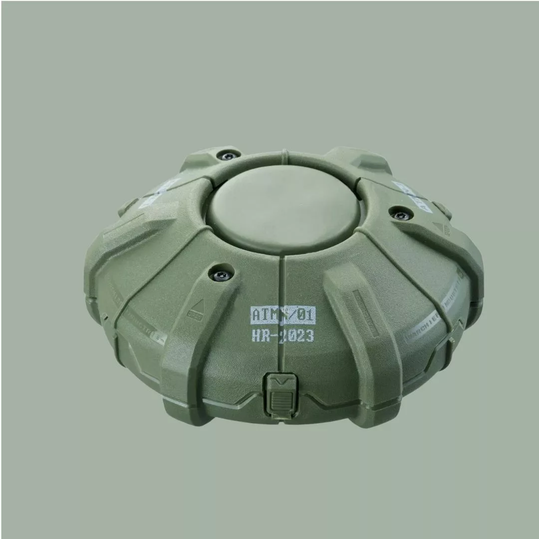 Boîte anti-moustiques pour camping – Protection longue durée sans odeur pour nuits paisibles en plein air – Image 6