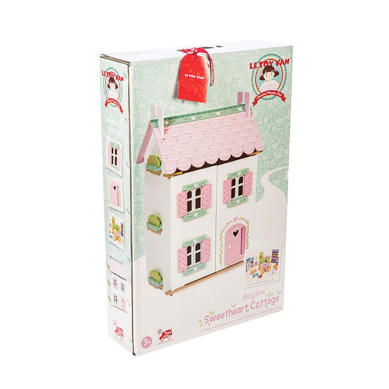 Maison Joli Cœur – Image 3