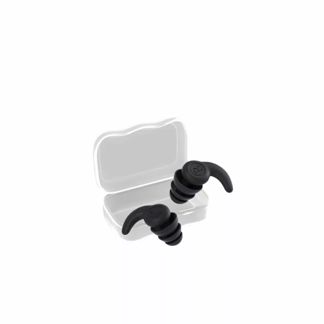 Bouchon oreille piscine enfant – Protection étanche et confortable pour baignade sans gêne – Idéal natation et été – Image 9