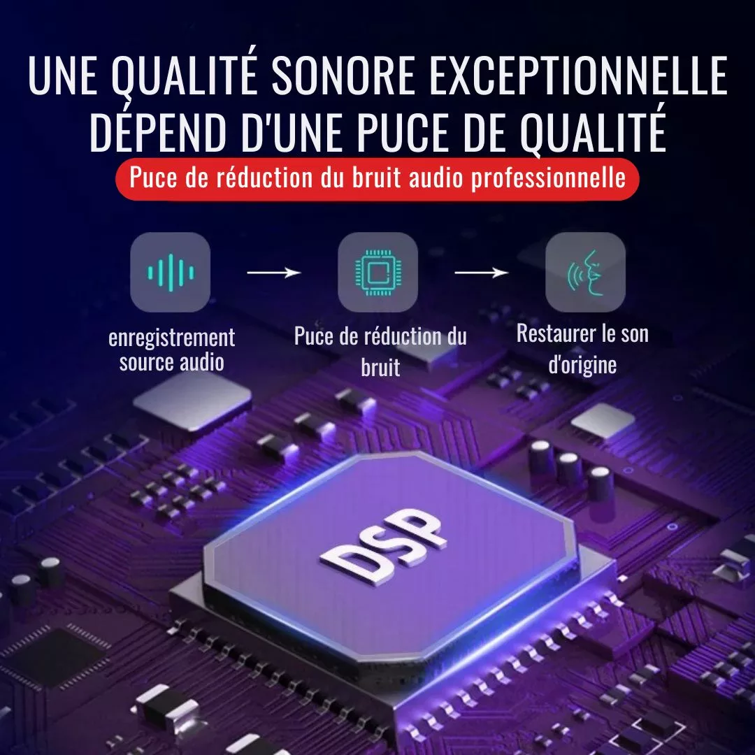 Bouton espion audio avec micro intégré – Écoute discrète en toute situation, idéal pour sécurité et surveillance clandestine – Image 2