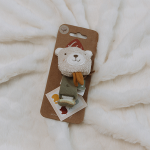 Bracelet de regroupement