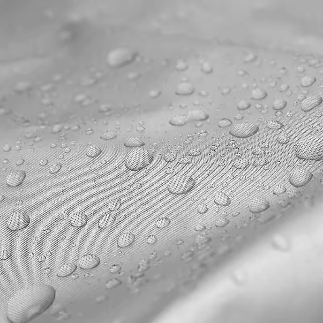 Cache climatiseur extérieur décoratif léger – Embellit votre façade tout en protégeant votre appareil – Image 3