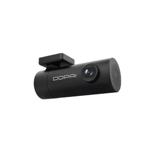 Caméra espion format chargeur voiture allume cigare – Surveillance discrète HD – Idéal pour sécuriser vos trajets