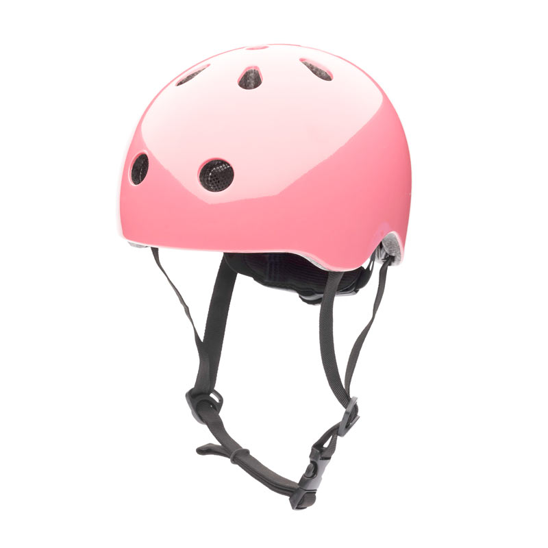 Casque enfant rose, Coconuts