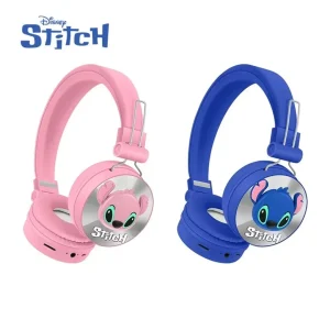 Casque stitch​ enfant – Protection fun et colorée pour vélo, trottinette ou skate – Ultra léger et confortable