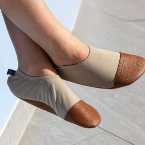 Les Petites Noisettes