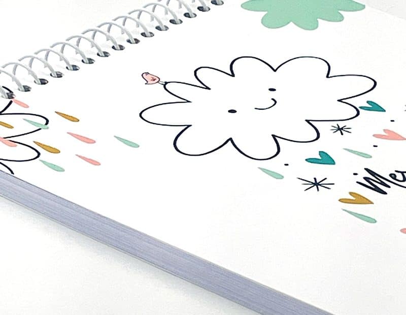 Coupons mensuels Pajemploi – Image 2